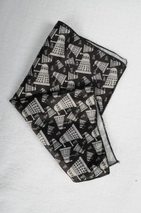 suit handkerchief sublimation ei slim bow tie manufacturer global states united custom